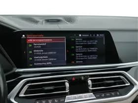 BMW X7 thumbnail 25