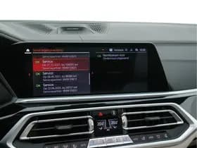 BMW X7 thumbnail 27