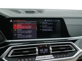 BMW X7 thumbnail 28