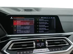 BMW X7 thumbnail 29