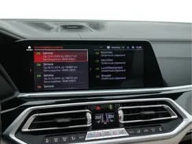 BMW X7 thumbnail 30