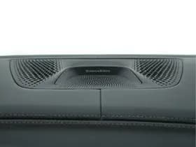 BMW X7 thumbnail 31