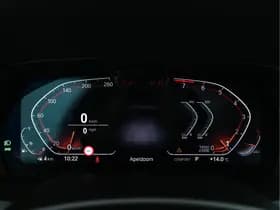 BMW X7 thumbnail 33