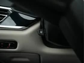 BMW X7 thumbnail 35
