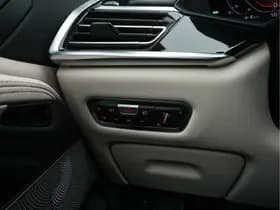 BMW X7 thumbnail 36