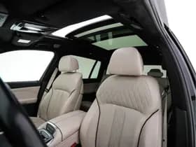 BMW X7 thumbnail 38