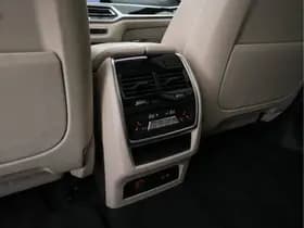 BMW X7 thumbnail 39