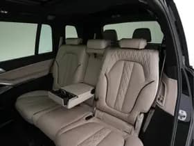 BMW X7 thumbnail 40