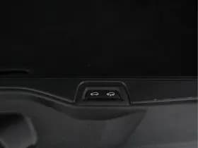 BMW X7 thumbnail 41