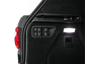 BMW X7 thumbnail 42