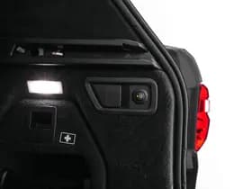 BMW X7 thumbnail 43