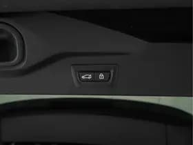 BMW X7 thumbnail 44