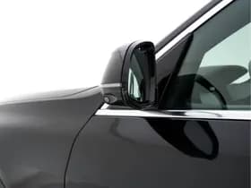 BMW X7 thumbnail 46