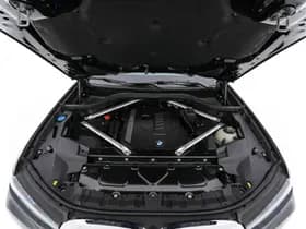 BMW X7 thumbnail 48