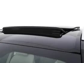 BMW X7 thumbnail 49