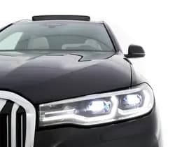 BMW X7 thumbnail 51