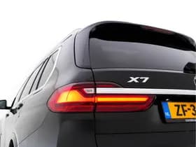 BMW X7 thumbnail 52
