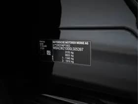 BMW X7 thumbnail 53