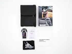 BMW X7 thumbnail 54