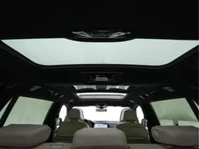 BMW X7 thumbnail 8