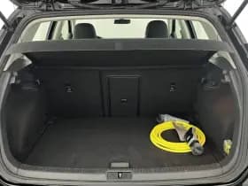 Volkswagen E golf thumbnail 11