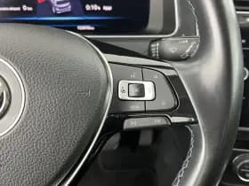 Volkswagen E golf thumbnail 19