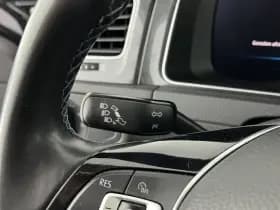 Volkswagen E golf thumbnail 21