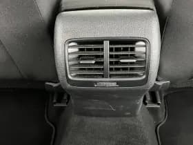 Volkswagen E golf thumbnail 25