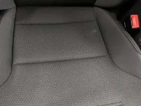 Volkswagen E golf thumbnail 33