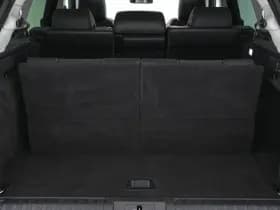 Land Rover range rover sport thumbnail 12