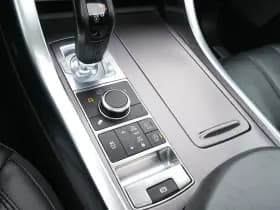 Land Rover range rover sport thumbnail 14