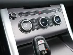 Land Rover range rover sport thumbnail 15
