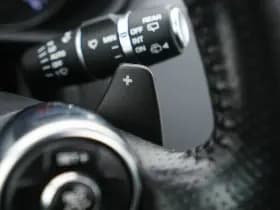 Land Rover range rover sport thumbnail 19