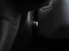 Land Rover range rover sport thumbnail 20