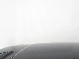 Land Rover range rover sport thumbnail 21