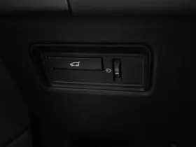 Land Rover range rover sport thumbnail 22