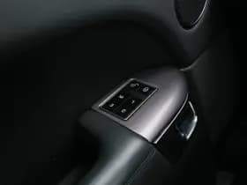 Land Rover range rover sport thumbnail 23