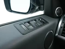 Land Rover range rover sport thumbnail 24
