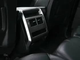 Land Rover range rover sport thumbnail 26