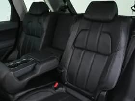 Land Rover range rover sport thumbnail 27