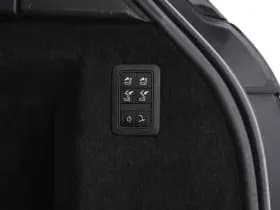 Land Rover range rover sport thumbnail 28