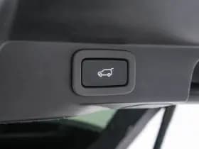 Land Rover range rover sport thumbnail 29