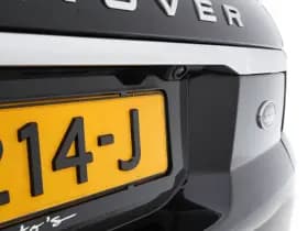 Land Rover range rover sport thumbnail 30