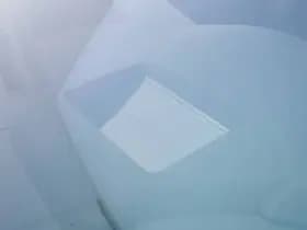 Land Rover range rover sport thumbnail 31