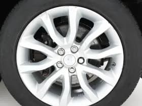 Land Rover range rover sport thumbnail 33