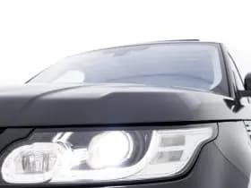 Land Rover range rover sport thumbnail 34