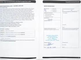 Land Rover range rover sport thumbnail 38