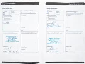 Land Rover range rover sport thumbnail 39