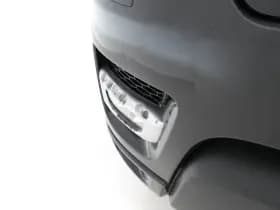 Land Rover range rover sport thumbnail 41