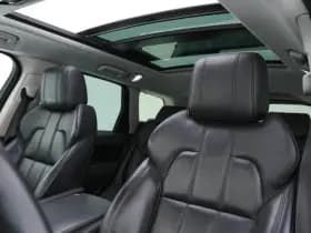 Land Rover range rover sport thumbnail 7